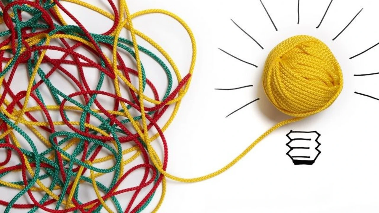 Tools kreative Ideen entwickeln