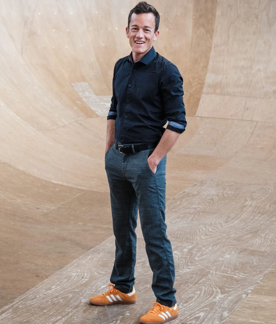 Dino Beerli_Superloop