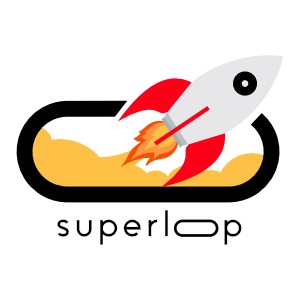 Superloop Innovation